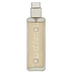 Gaultier² Eau d'Amour